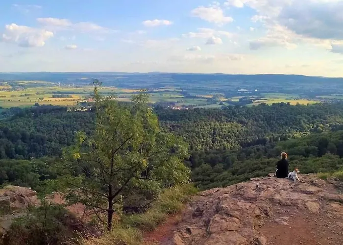 Alissa By Interhome *